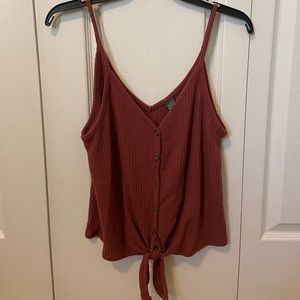 Wild Fable Tank Top